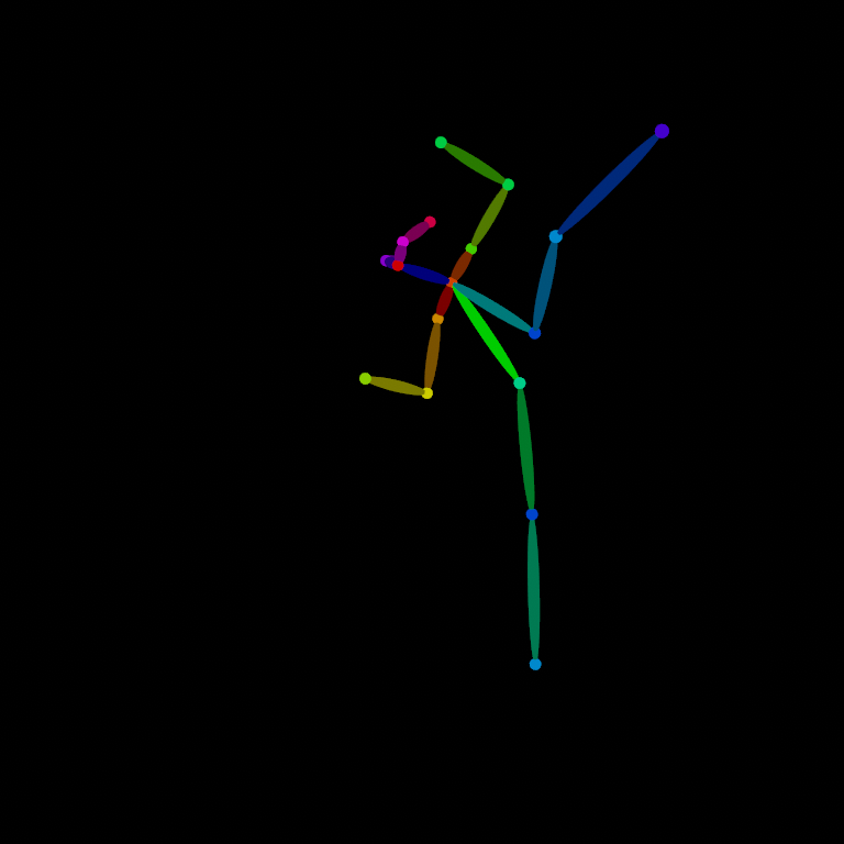 pose_3.png