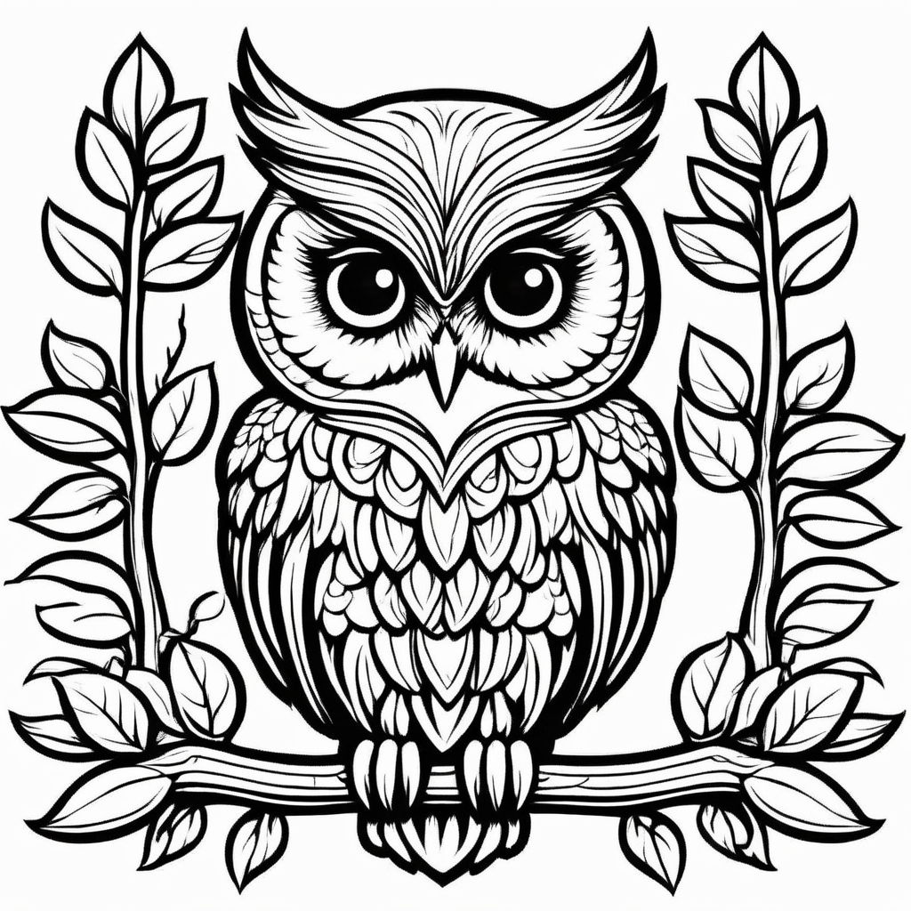 ColoringBook.Redmond V2