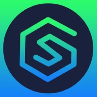 Stefan Asandei's profile picture