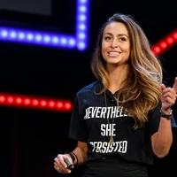 Britney Muller's profile picture