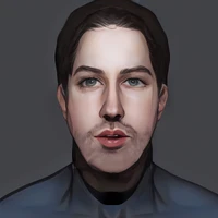 Gero Doll's profile picture
