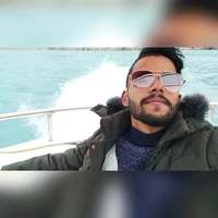 Zain's profile picture
