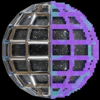 R.V.'s profile picture