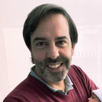 Federico Castanedo's profile picture