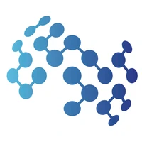 MBZUAI-IFM Paris Lab's profile picture