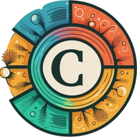 ceval's profile picture