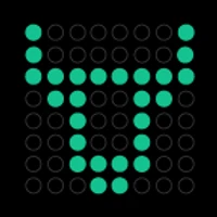 Tauric Research's profile picture