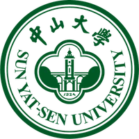 Sun Yat-Sen University's profile picture