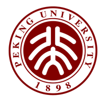 PKU
