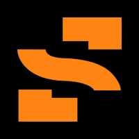 Storia AI's profile picture