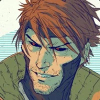 Anthony Peitzmeier's profile picture
