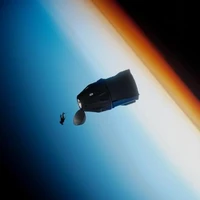 adastra's profile picture