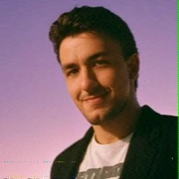 Danilo Danese's profile picture