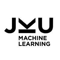 Institute for Machine Learning, Johannes Kepler University Linz's profile picture
