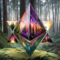 Xander Steenbrugge's profile picture