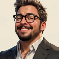 Cale Frombach's profile picture