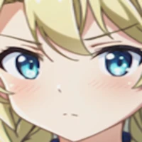 JunjouEmotional's profile picture