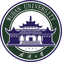 WuhanUniversity