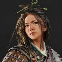 Chumeng Liang's profile picture