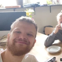 Lucas Weber's profile picture