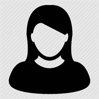 Narges Habibi's profile picture