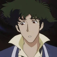 haoming xu's profile picture