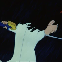 Zheng Hao's profile picture