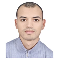 Imad Saddik's profile picture
