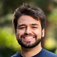 Felipe Maia Polo's profile picture