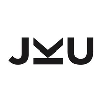 Johannes Kepler University's profile picture