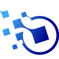 Lychee Team's profile picture