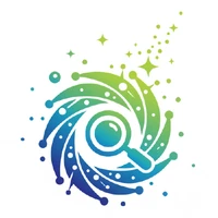 OpenRaiser's profile picture