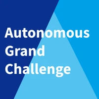 AGC 2024's profile picture
