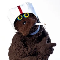 Artus Kolanowski's profile picture