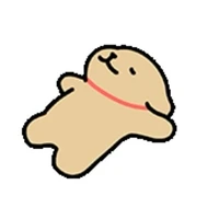 ZhongYi's profile picture