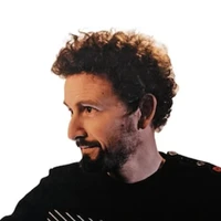 Damien Henry's profile picture