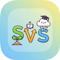 RLVR-SvS's profile picture