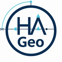 HAGeo's profile picture