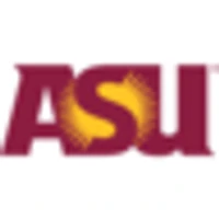 Arizona-State-University