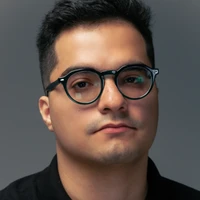 bruno Aristimunha's profile picture