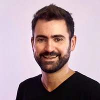 Eleftherios Avramidis's profile picture