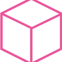 WildDet3D's profile picture