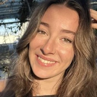 Sara Dorfman's profile picture