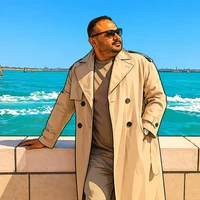 Arnab Das's profile picture
