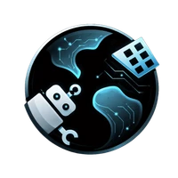 SimWorld's profile picture