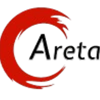 Areta 360 Technologies Private Limited's profile picture