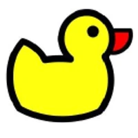 Areta360 Technologies Private Limited's profile picture