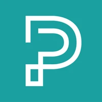 PerceiveIO's profile picture