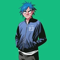 Harshavardhana Naganagoudar's profile picture