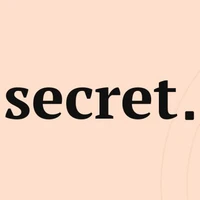 Join Secret x Hugging Face's profile picture
